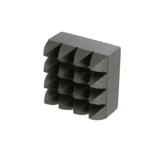 ramo-handels1-1349314