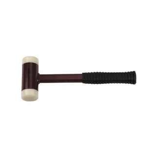 ramo-handels1-1349425