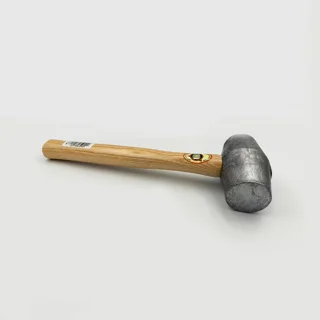 ramo-handels1-1349476