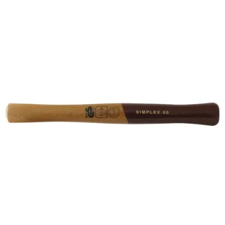 ramo-handels1-1349513