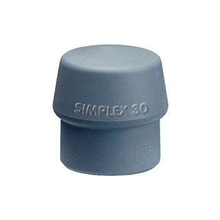 ramo-handels1-1349545