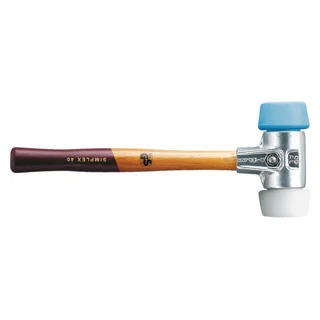 ramo-handels1-1349572