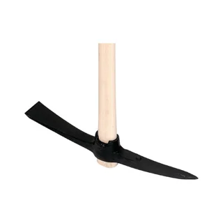 ramo-handels1-1349635