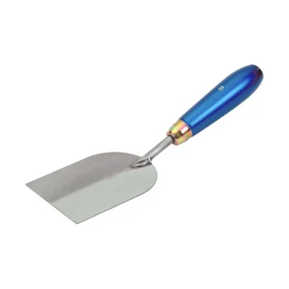 ramo-handels1-1350037