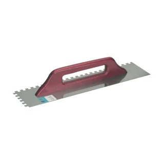ramo-handels1-1350205