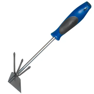 ramo-handels1-1350460