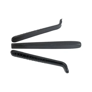 ramo-handels1-1350472