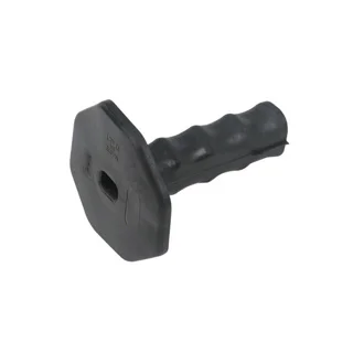 ramo-handels1-1350522