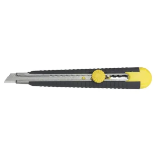 ramo-handels1-1350624