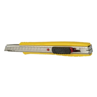 ramo-handels1-1350629