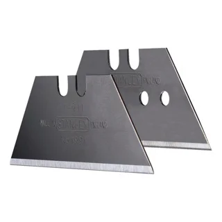 ramo-handels1-1350664