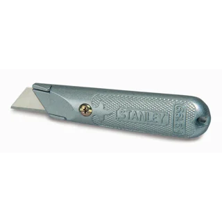 ramo-handels1-1350698