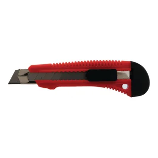 ramo-handels1-1350706