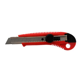 ramo-handels1-1350722