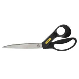 ramo-handels1-1350792