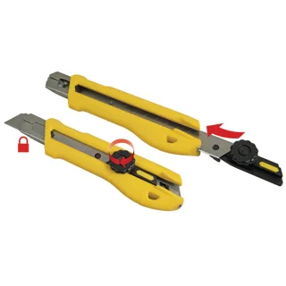ramo-handels1-1350799