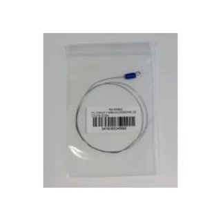 ramo-handels1-1350820