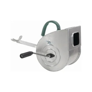 ramo-handels1-1350837