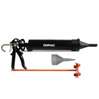 ramo-handels1-1350861