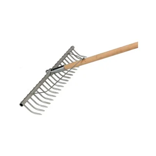 ramo-handels1-1350924