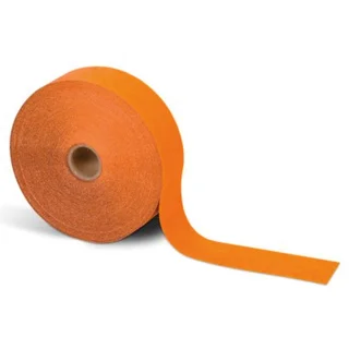 ramo-handels1-1350948