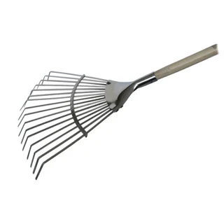 ramo-handels1-1350967