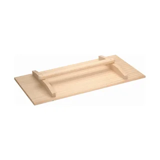ramo-handels1-1351001