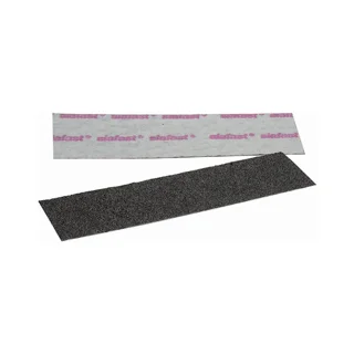ramo-handels1-1351079