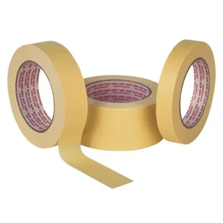 ramo-handels1-1351208