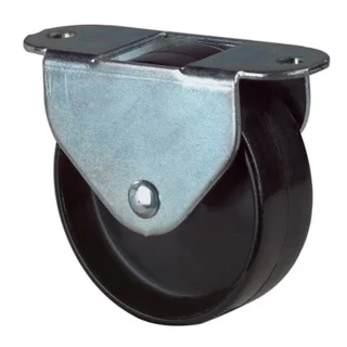 ramo-handels1-1351222