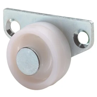 ramo-handels1-1351223