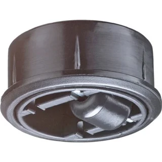 ramo-handels1-1351230