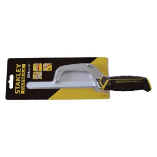 ramo-handels1-1351295