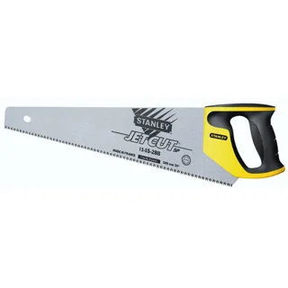 ramo-handels1-1351329
