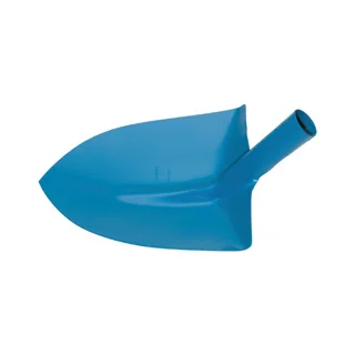 ramo-handels1-1351412