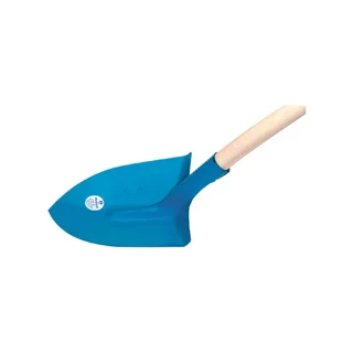 ramo-handels1-1351426