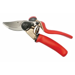 ramo-handels1-1351588