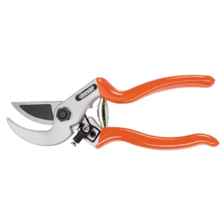 ramo-handels1-1351628