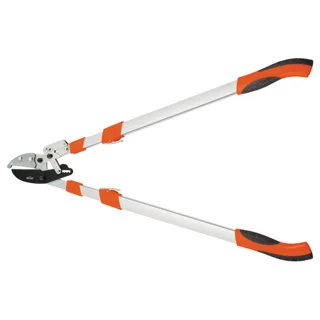 ramo-handels1-1351644