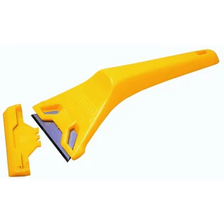 ramo-handels1-1351821