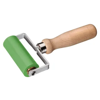 ramo-handels1-1351850