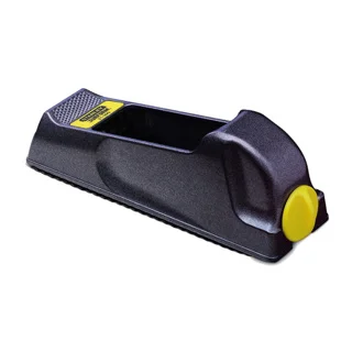 ramo-handels1-1352047