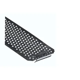 ramo-handels1-1352058