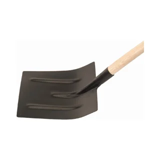 ramo-handels1-1352095