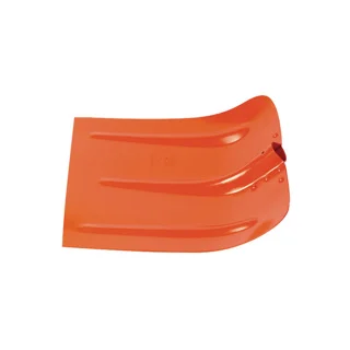 ramo-handels1-1352102