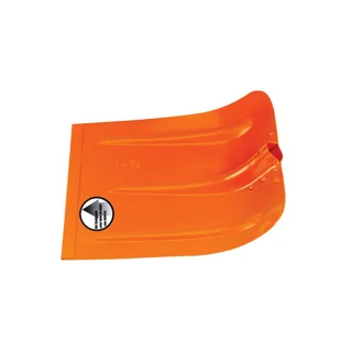 ramo-handels1-1352111
