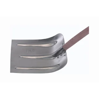 ramo-handels1-1352129