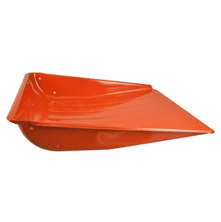 ramo-handels1-1352164