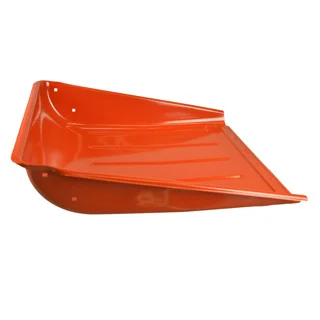 ramo-handels1-1352175