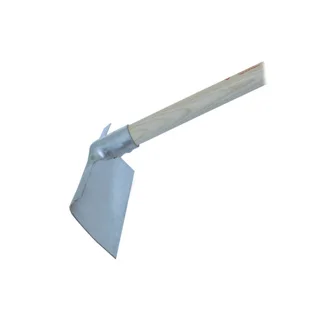 ramo-handels1-1352432